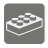 Largest Rectangle in a Histogram